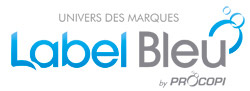 logo-label-bleu-procopi