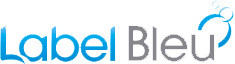 logo-label-bleu-produits